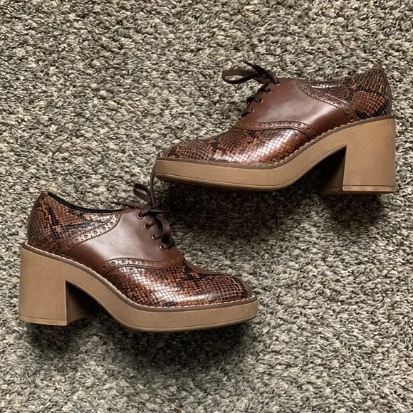 Geox adrya shoes hotsell